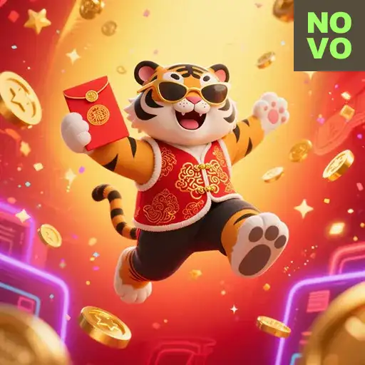 br promocoes entretenimento online