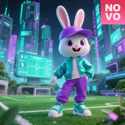 br suporte apostas ao vivo