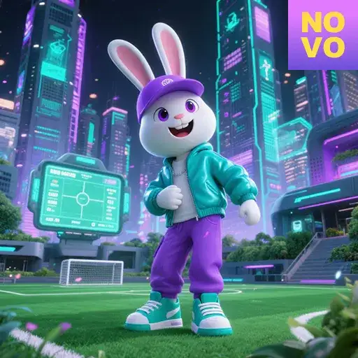 br slots apostas ao vivo