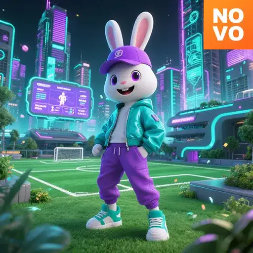 br jogos jogos emocionantes